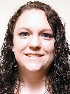 Jennifer Watson